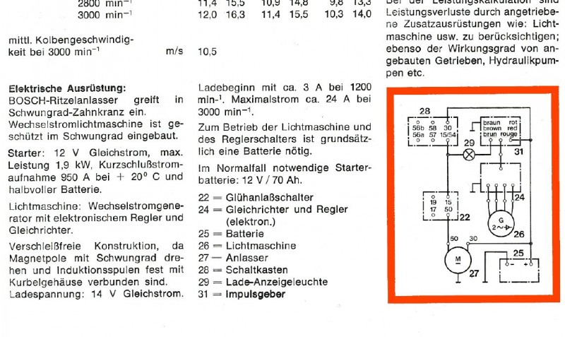 Unbenannt-1 Kopie.jpg