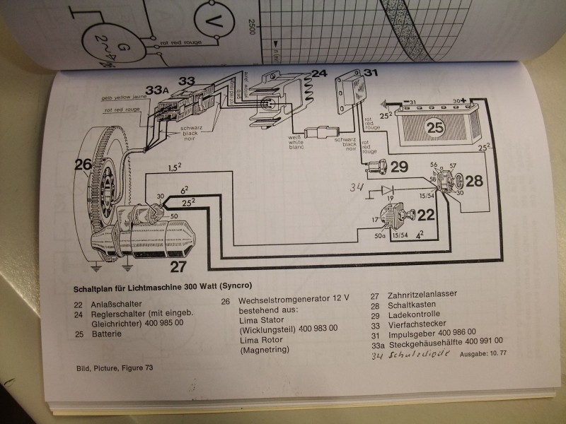 DSCF6199.JPG