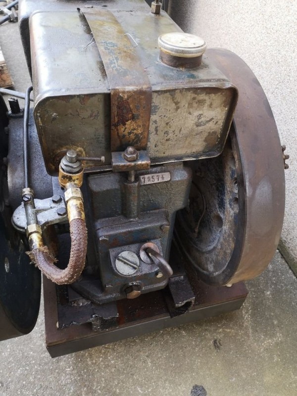 Güldner 79574 meiner 75804.jpg