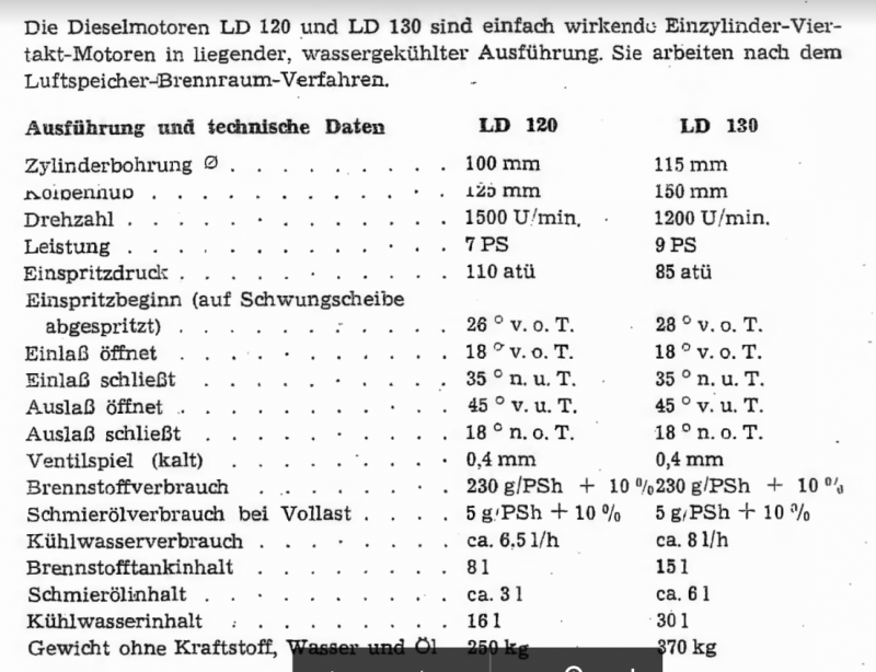 Bild 2.png