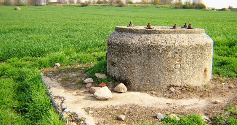 FlakEichberg1kl.jpg