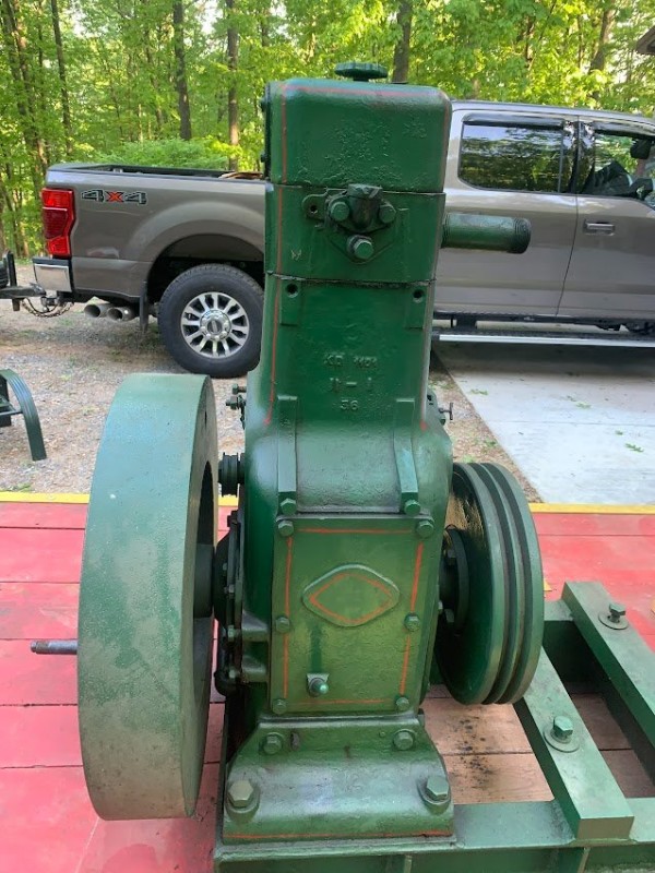 MWM KD11D b.JPG