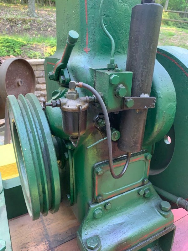 MWM KD11D a.JPG