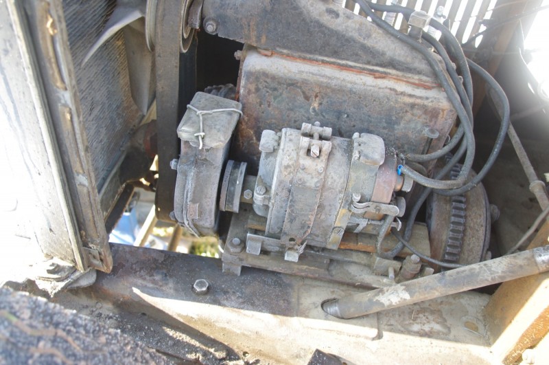 IMGP2295.JPG