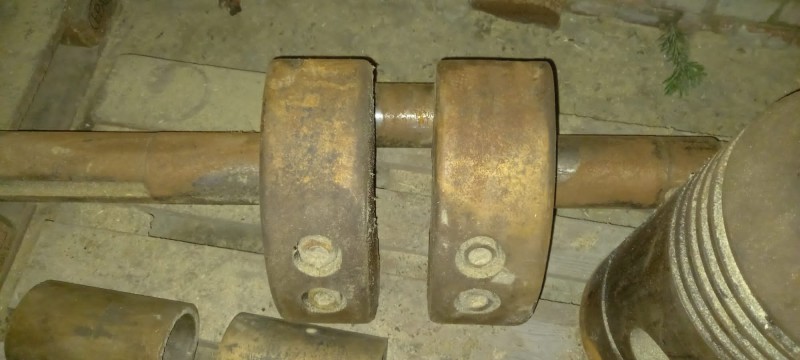 IMG-20230218-WA0012.jpg