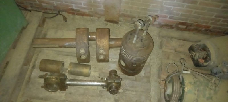 IMG-20230220-WA0000.jpg