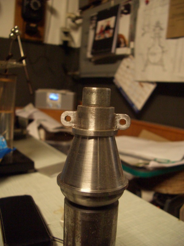 CIMG0305.JPG