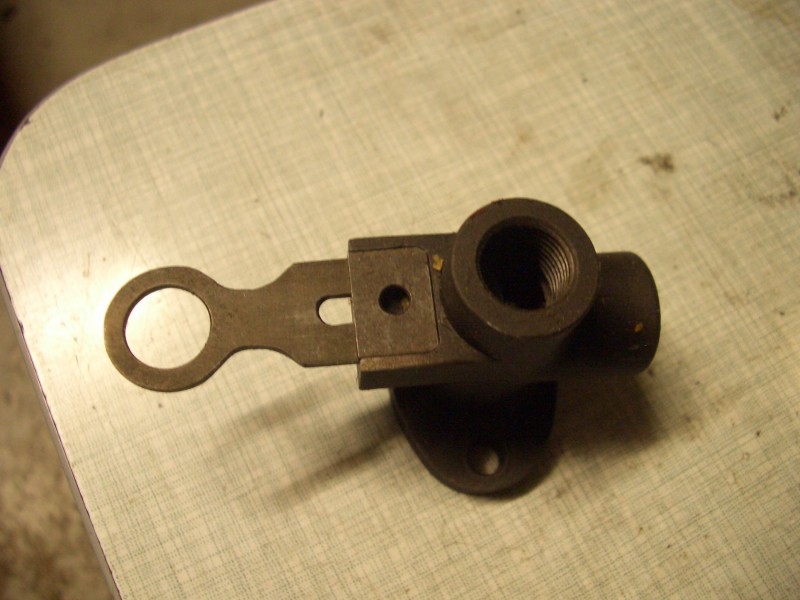 CIMG0308.JPG