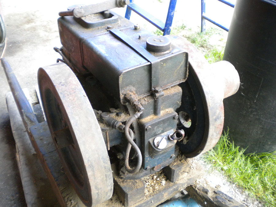 DSCN2157.JPG