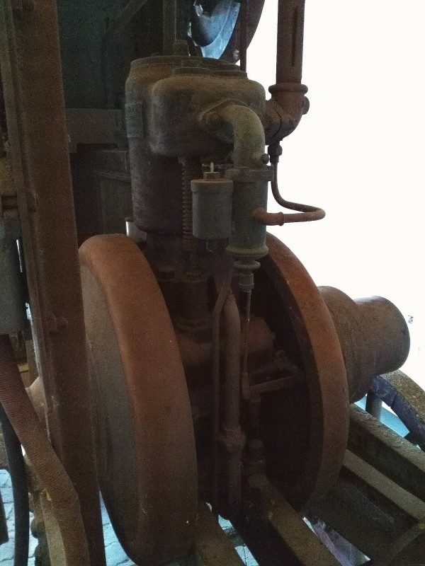 IMG_20230301_201012.jpg