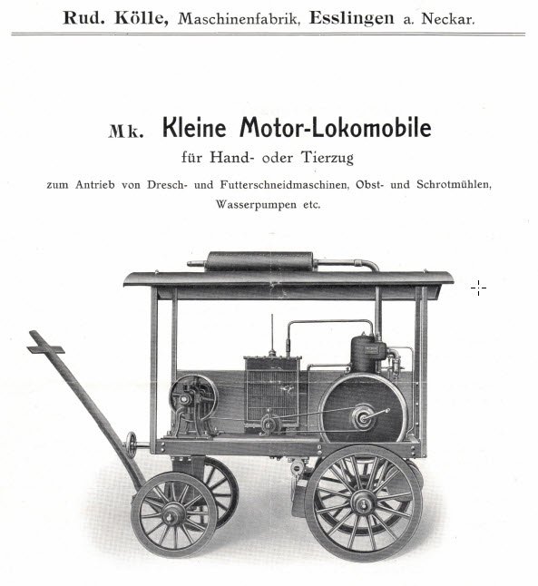 Kölle.jpg