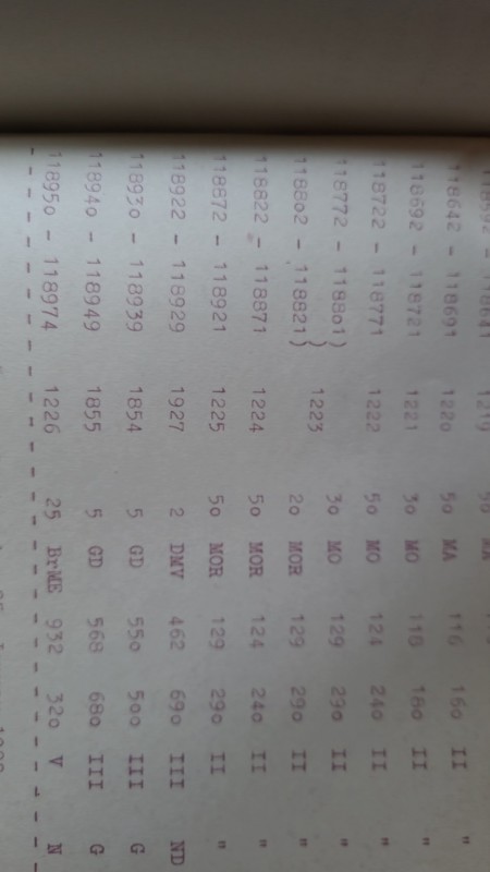 IMG-20230306-WA0013.jpeg