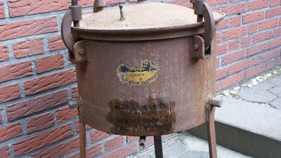 DSC00010b.jpg