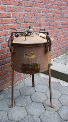 DSC00008b.jpg