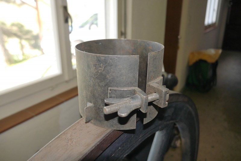 P1300968 - Kopie.JPG