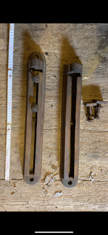 ABB883E9-2018-40F7-902C-BA1FB7AFEABE.png