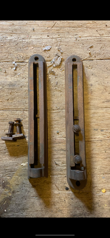 AB8E33DE-4CE6-46AD-AB04-3D8D6777FBDF.png