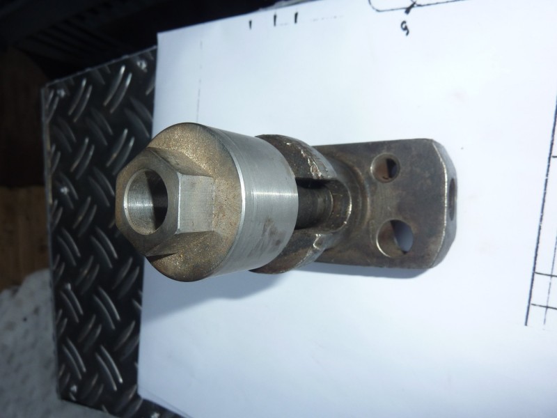 Junkers Düsenhalter.jpg