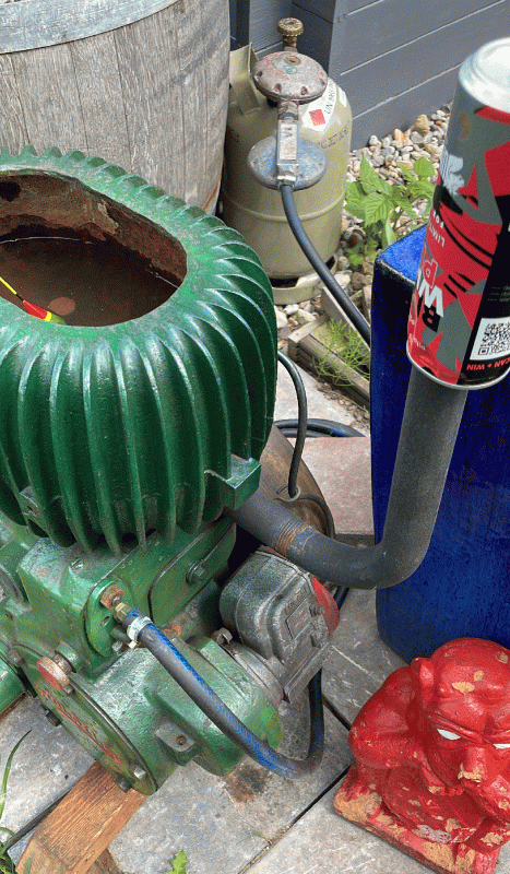 GasfürHorst.gif