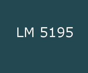 lanz-blau-LM5195.jpg
