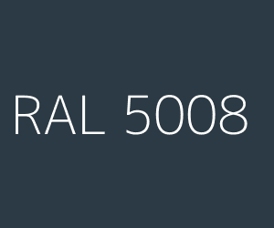 RAL-5008.png