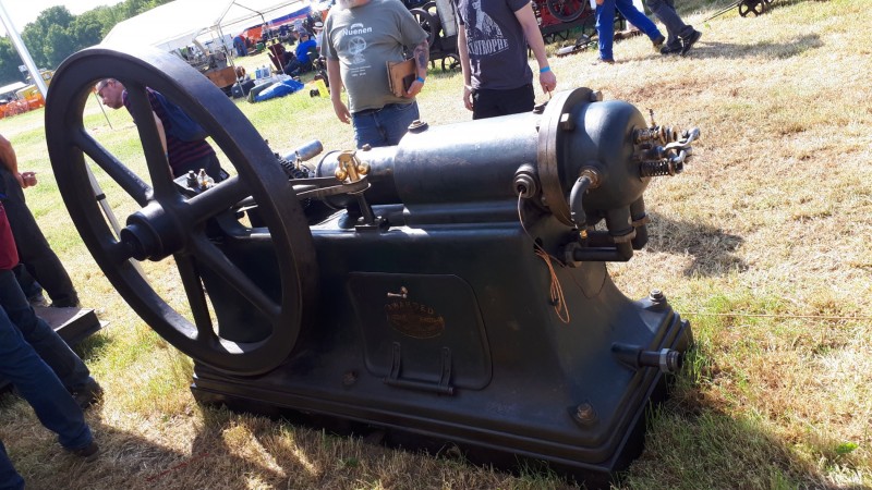 20230527_160810.jpg