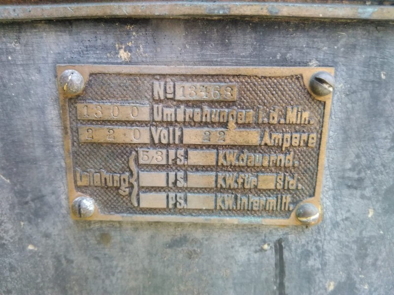 IMG-20230204-WA0005.jpg