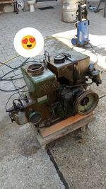 IMG_20230614_110717_642.jpg