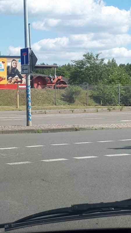 20230628_144547.jpg