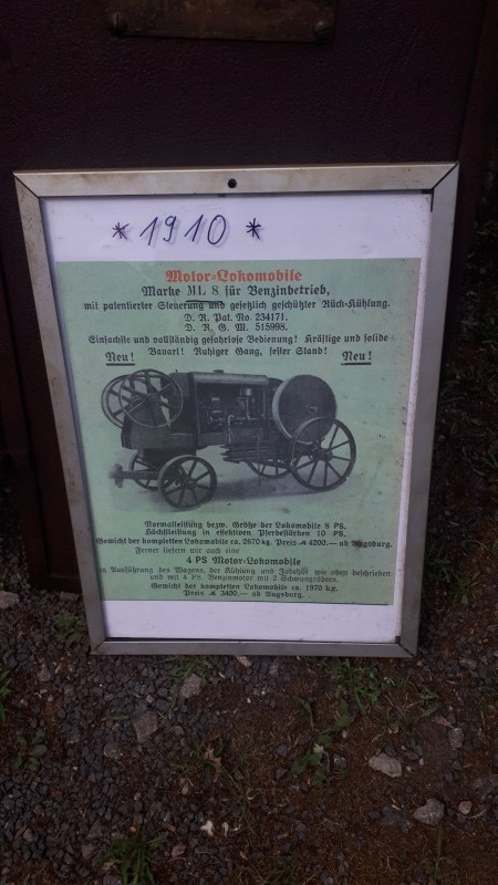 20230630_103045.jpg