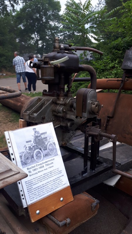 20230701_145602.jpg