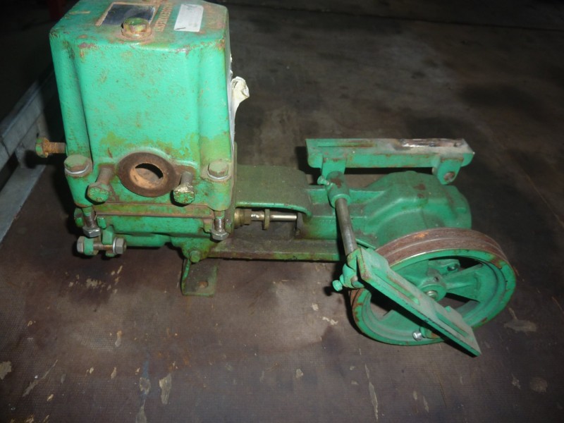 Grundfos Pumpe.JPG