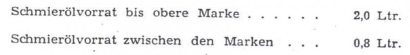 Ölmenge_MAH711.jpg (13.54 KiB) 4434 mal betrachtet Oil capacity Deutz MAH 711
