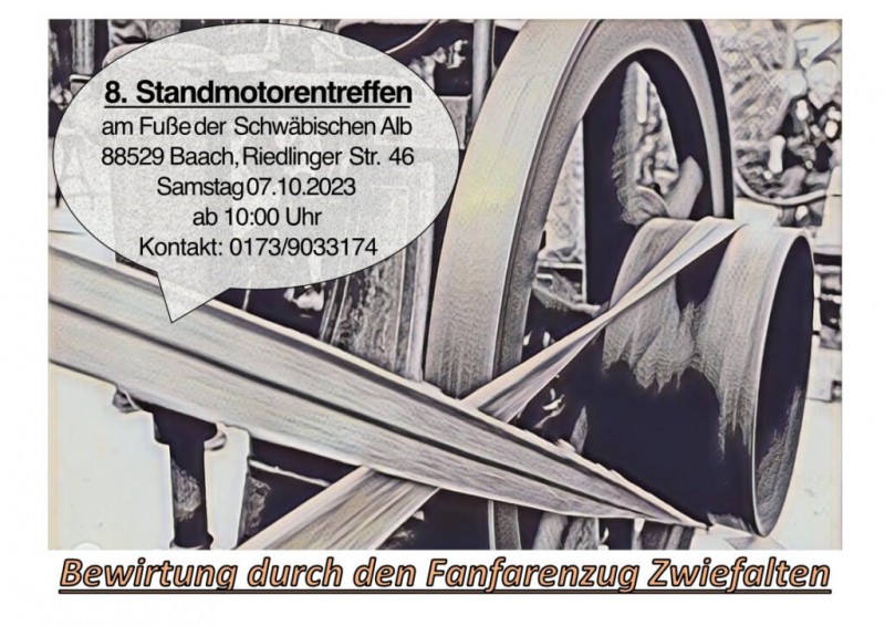 Einladung-2023-7-1024x724.jpg