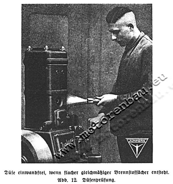Düsenprüfung.jpg