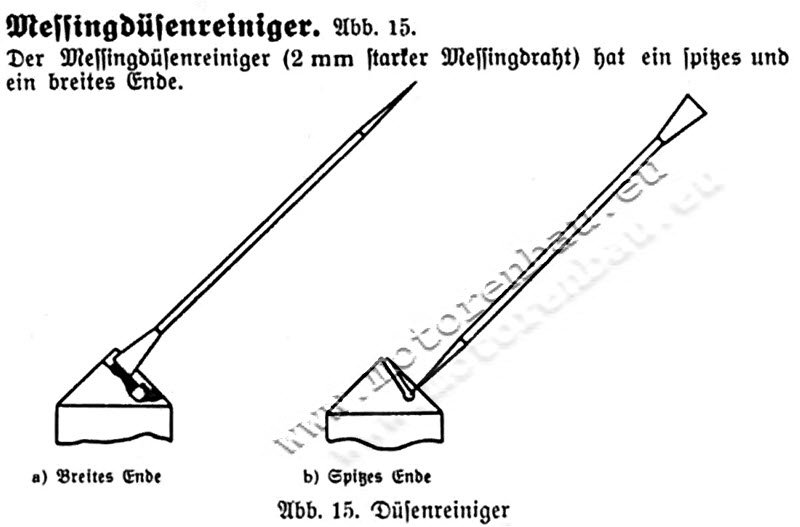 Düsenreiniger.jpg