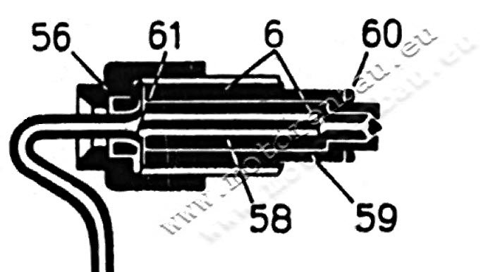 Junkers_Düse.jpg