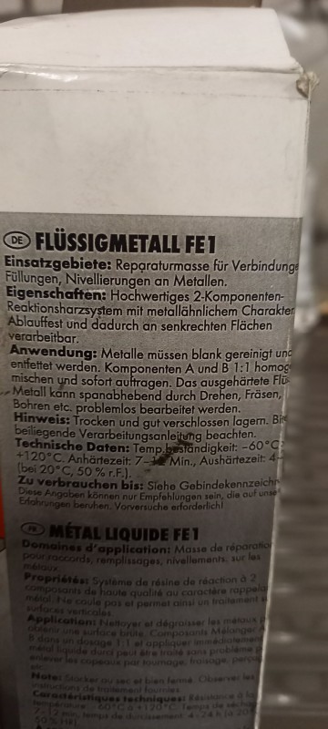 20231006_054324.jpg