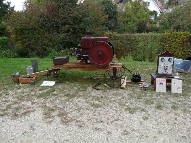 P1030225.JPG