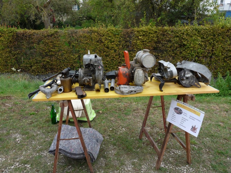 P1030230.JPG