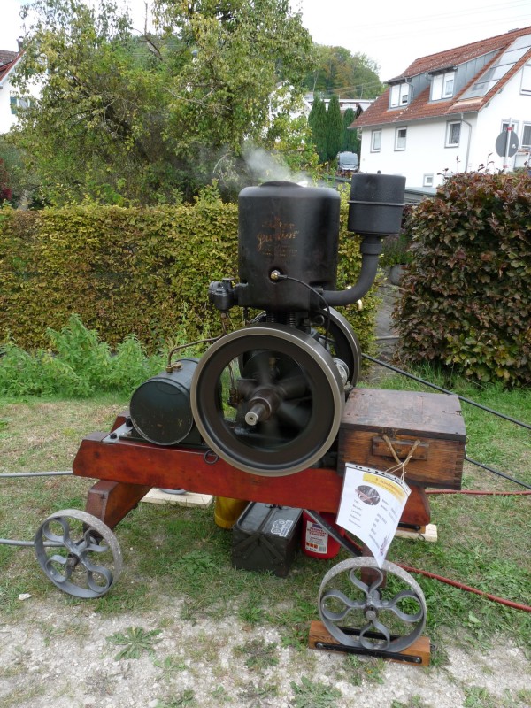 P1030231.JPG