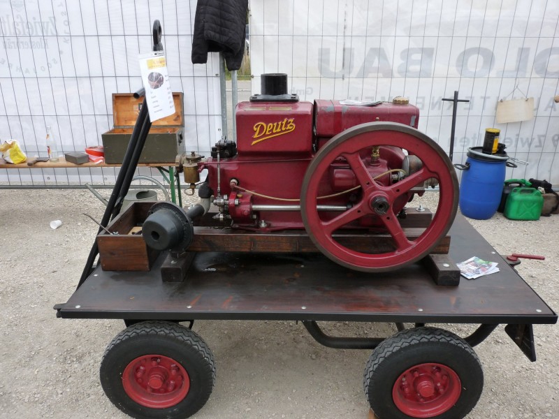 P1030240.JPG