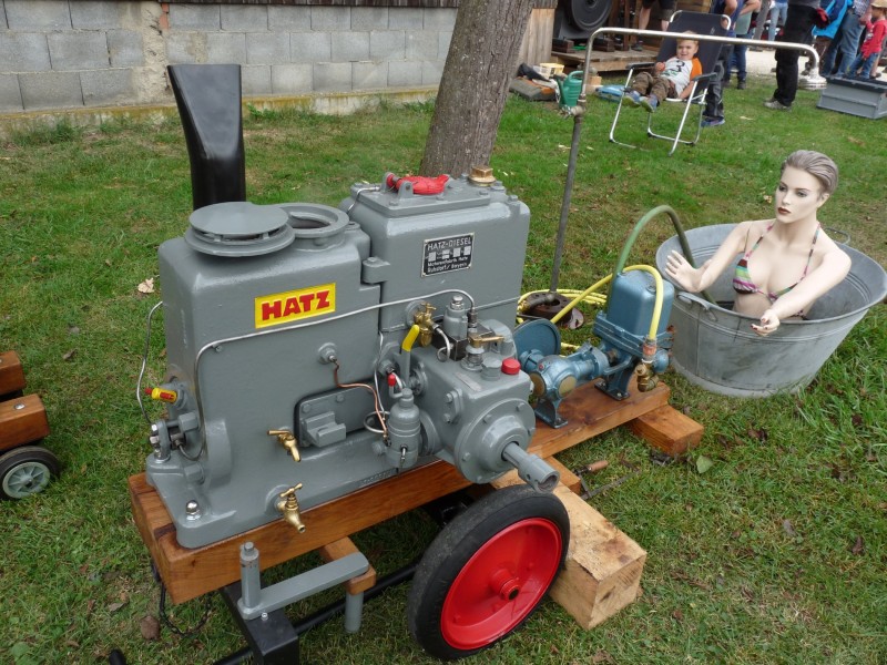 P1030251.JPG