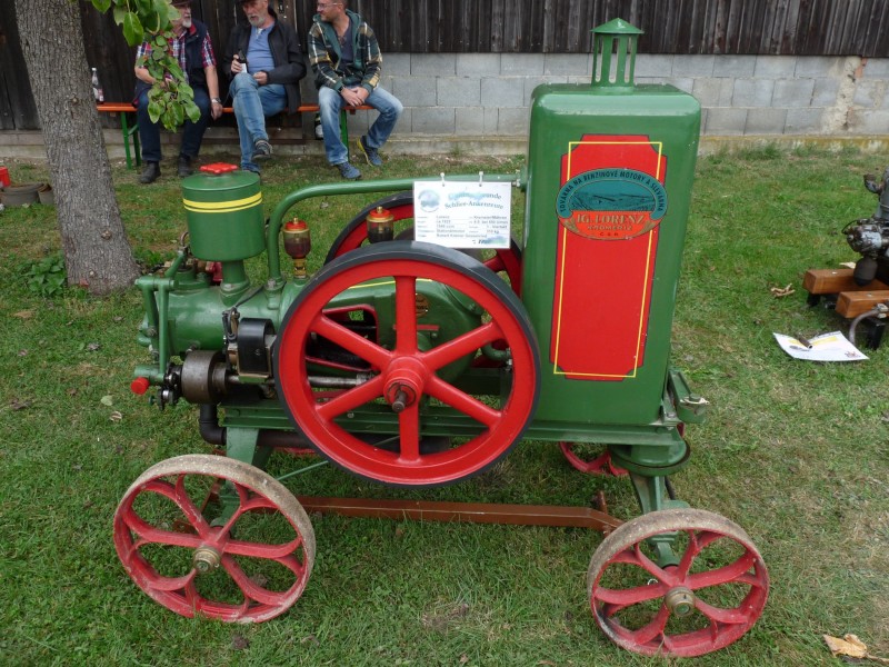 P1030254.JPG