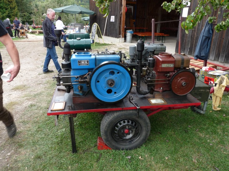 P1030255.JPG