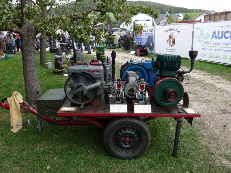 P1030259.JPG