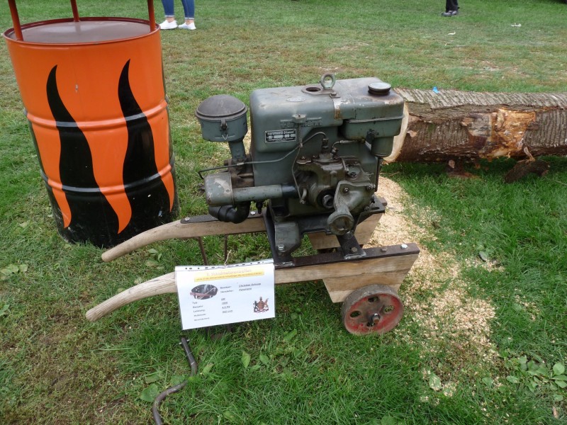 P1030263.JPG