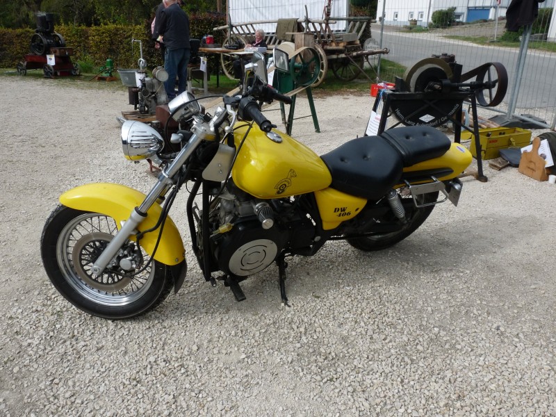 P1030276.JPG