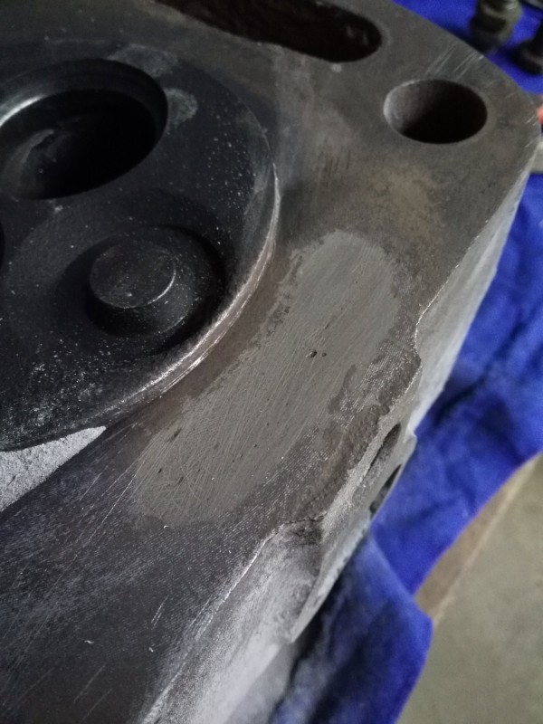 IMG_20231014_185839.jpg (514.91 KiB) 5273 mal betrachtet Fertig verschliffen