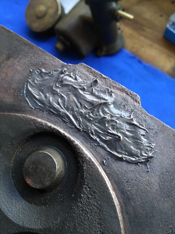 IMG_20231013_153609.jpg (672.9 KiB) 5273 mal betrachtet dick aufgetragen